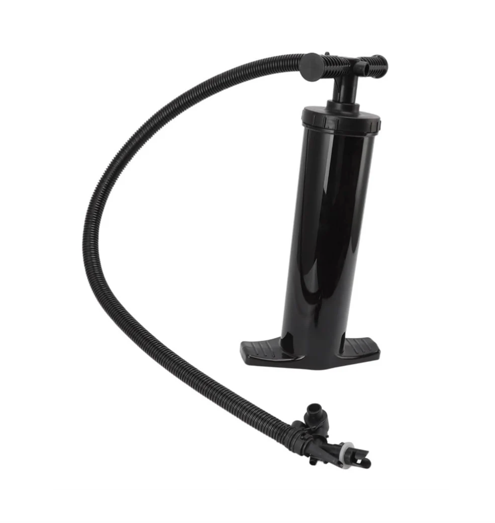 Air Pump