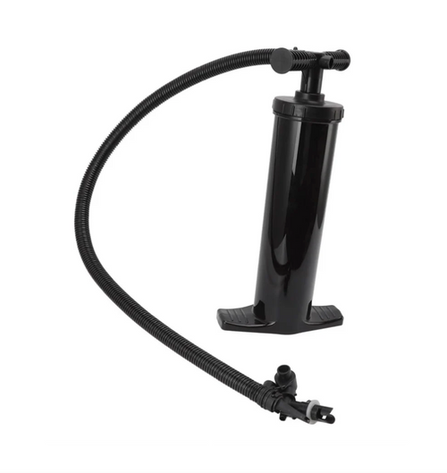 Air Pump