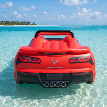 Vette Float™